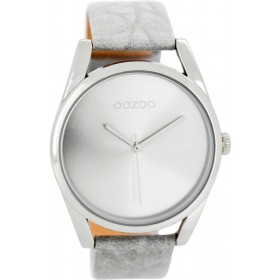 OOZOO Timepieces 45mm C7990